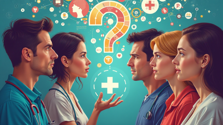 alles krankenversicherung