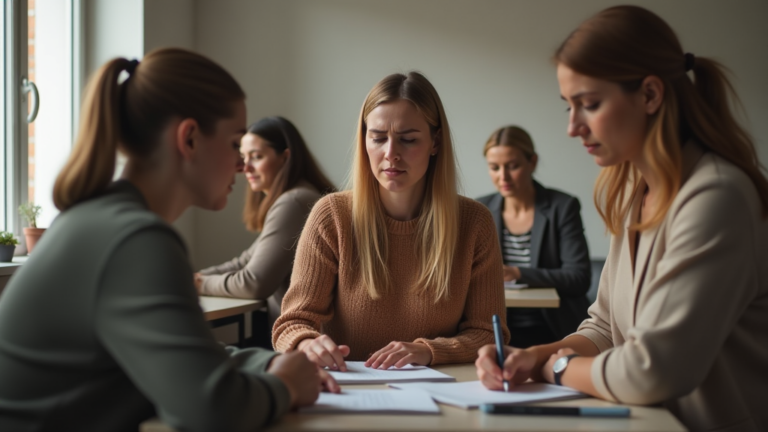 aok bundesverband menstruationsschmerzen