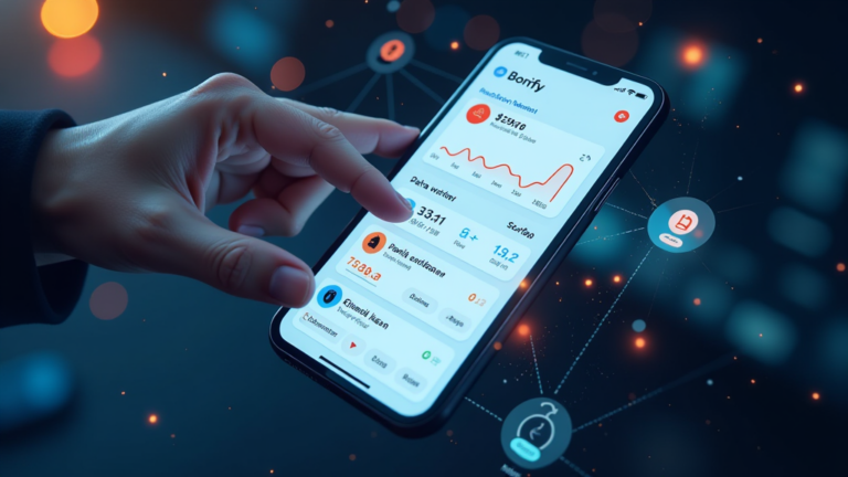 bonify app kreditw rdigkeit