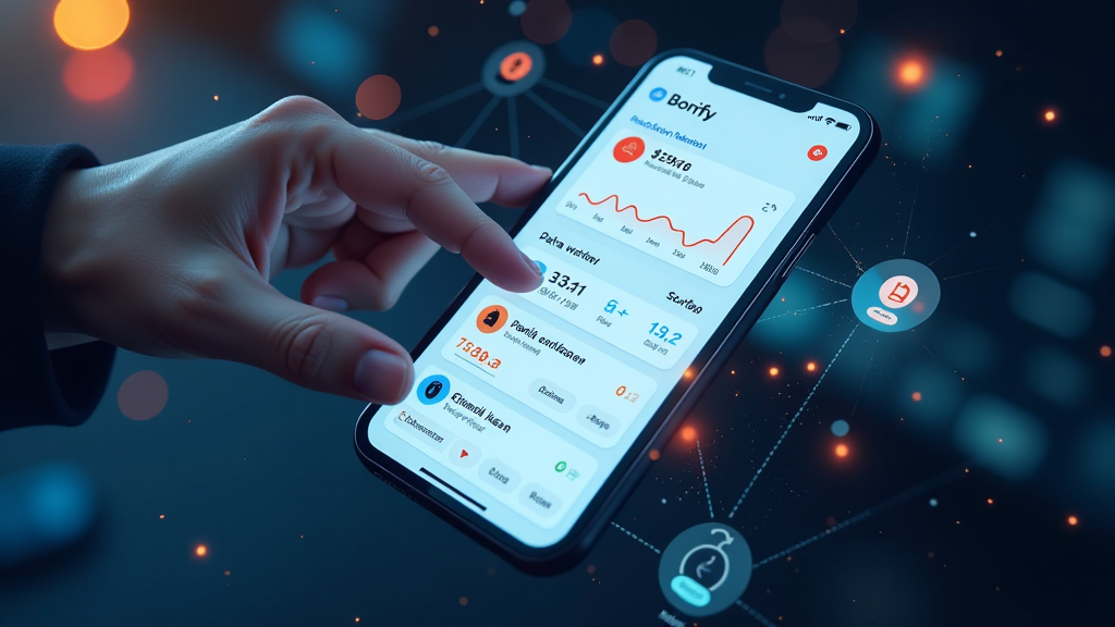 bonify app kreditw rdigkeit