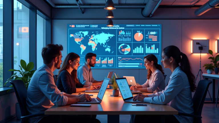 engpass gesetz versorgungssicherheit