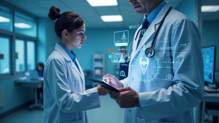 gesundheitsakte gesundheitsmanager