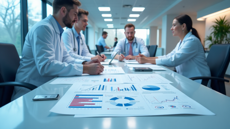 gkv spitzenverband gkv finanzprobleme
