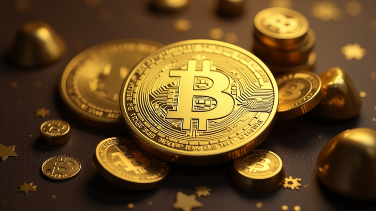 goldinvestition anlagestrategie