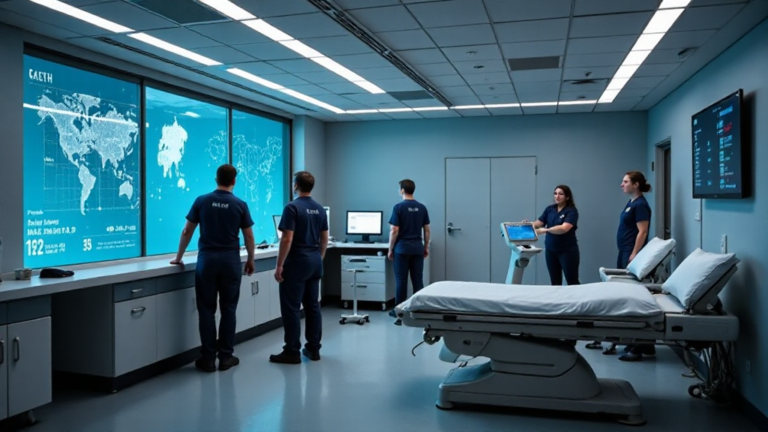 kompressionssysteme krankenkassen