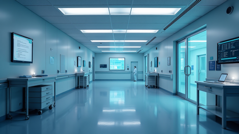 krankenhausverg tungen krankenversicherung