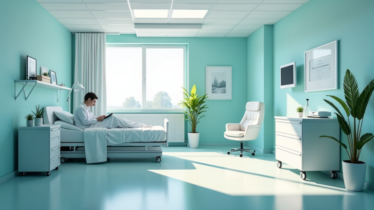 krankenversicherung selbstst ndige