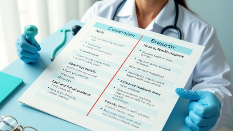 krankenversicherung selbstst ndige