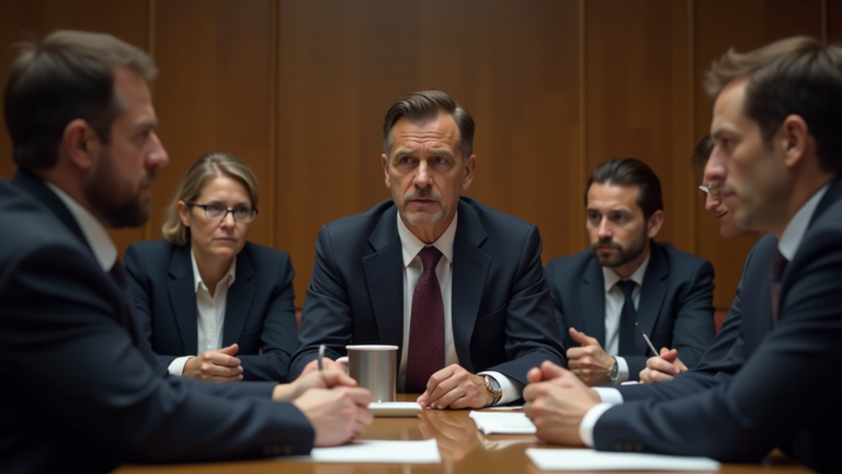 musterfeststellungsklage kreissparkasse
