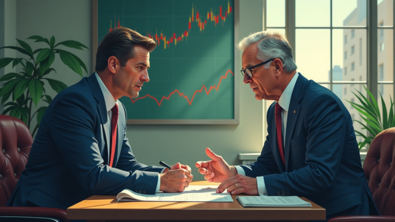 provisionsbasierte finanzberatung
