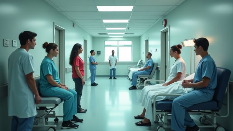 selbstzahlerleistungen gesundheitswesen