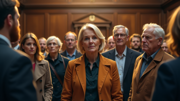 verbraucher innen zinsnachzahlungen
