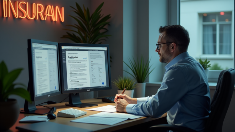 informationspflicht versicherungsfall