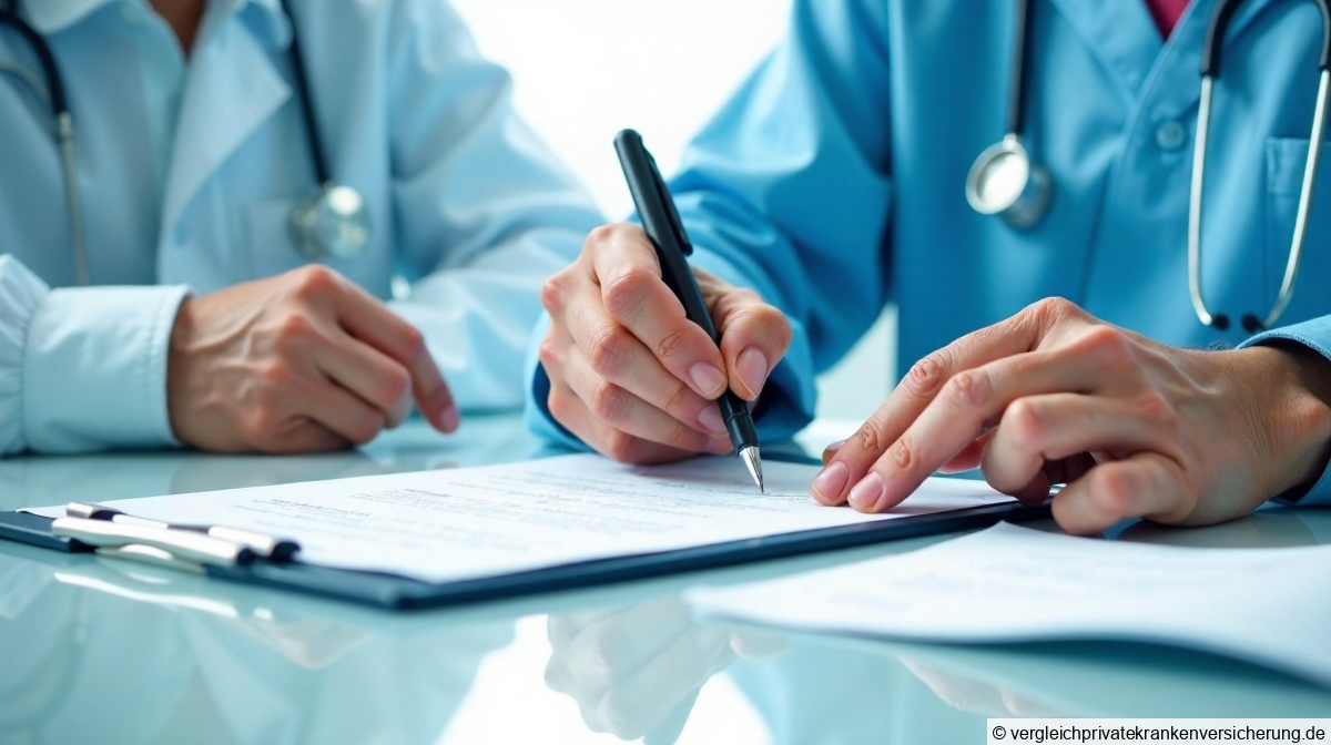 Hilfsmittel beantragen: So funktioniert die Versorgung durch Krankenkassen