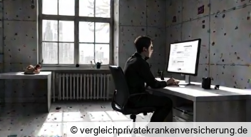HILFSMITTEL im Internet: Geht das auch?