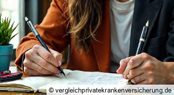 Hilfsmittel zum Verbrauch: Was fällt darunter?