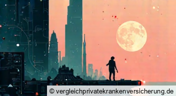 Kombinationsmöglichkeiten: Sicherheit UND Wachstum clever verbinden