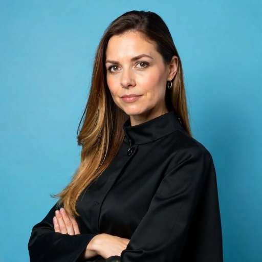 Louisa Mertens