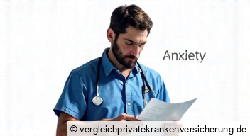 Mein Fazit zu Hilfsmittel beantragen: So funktioniert die Versorgung "durch" Krankenkassen