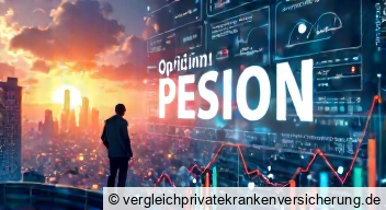 Möglichkeiten der Rentensicherung: Optionen; die Du kennen: Solltest – Triggert mich wie