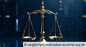 Private Rentenversicherung: "Risiken" und Chancen im Überblick