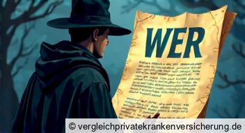 Rechtsverletzungen: WeR kümmert sich um die Verbraucher?