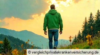 Vorteile der gesetzlichen Rentenversicherung: Unabhängigkeit VoN Kapitalmarkt