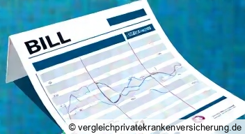 Zuzahlungen für Hilfsmittel: Ein unvermeidlicher Teil der Rechnung?
