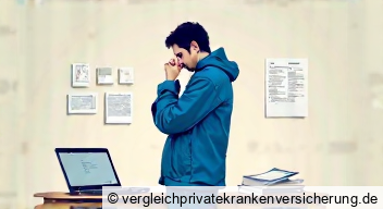 Den Pflegegrad: So stellst du deine Fragen richtig!?