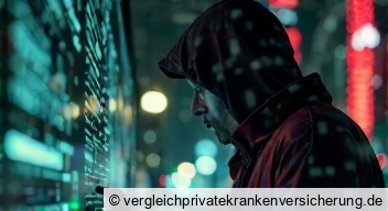 Die Bedeutung der richtigen "Angaben" im Antrag -