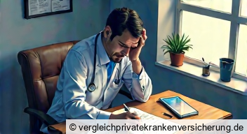 Die häufigsten Fehler beim Antrag auf Pflegegrad ...