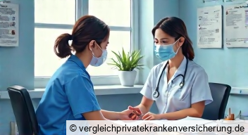 Die Rolle der Pflegeberatung im Antragsprozess?
