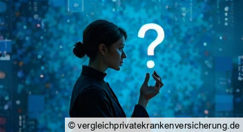 Häufige Fragen zum Pflegegrad beantragen