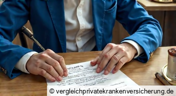 Pflegegrad beantragen: Wichtige Begriffe und Formulare – Triggert mich wie