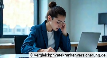 Tipps zu Pflegegrad beantragen