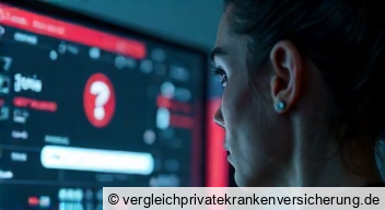 Unterstützung beim Antrag: Wo finde ich Hilfe?