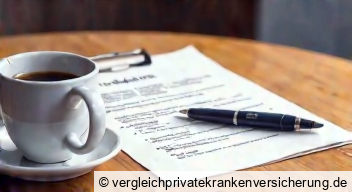 Wichtige Schritte für Pflegegrad beantragen