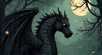 Ablauf einer Klage vor dem Sozialgericht (7/10)