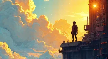 Altersgerechtes Wohnen (7/10)