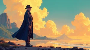 Altersvorsorge verstehen: Gesetzliche Rentenversicherung, Rürup, ETFs