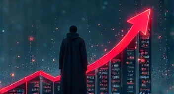 Analysen und Prognosen zur Dividende (6/10)