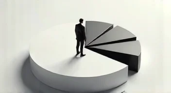 Arten von Dividenden und ihre Bedeutung (3/10)