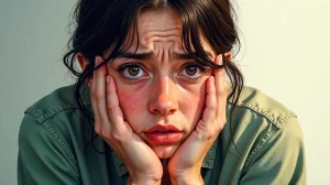 Bankgebühren im Fokus: Verwirrung, Kostenfallen und Tipps für Kund:innen