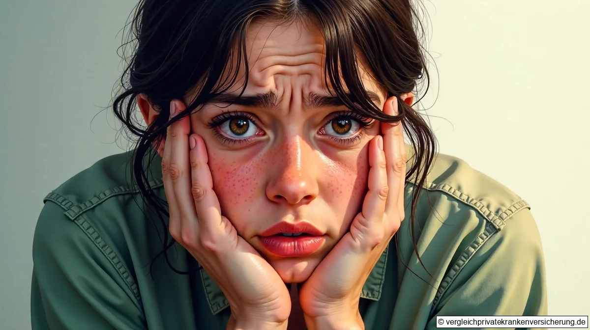 Bankgebühren im Fokus: Verwirrung, Kostenfallen und Tipps für Kund:innen