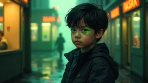 Bankgeschäfte für Minderjährige: Rechte, Pflichten, Herausforderungen