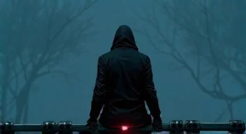 Bedeutung von Angehörigen im Klageverfahren (8/10)