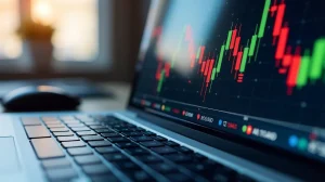 Betrug im Online-Trading: Warnsignale, Schutzmaßnahmen, Expertentipps