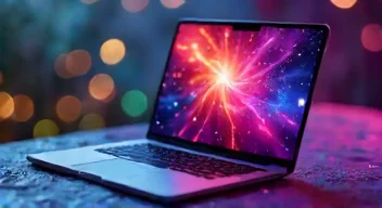 Bezahlkarten und deren Kosten (3/10)