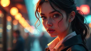 Börsenbriefe: Risiken, Betrug und Schutzstrategien