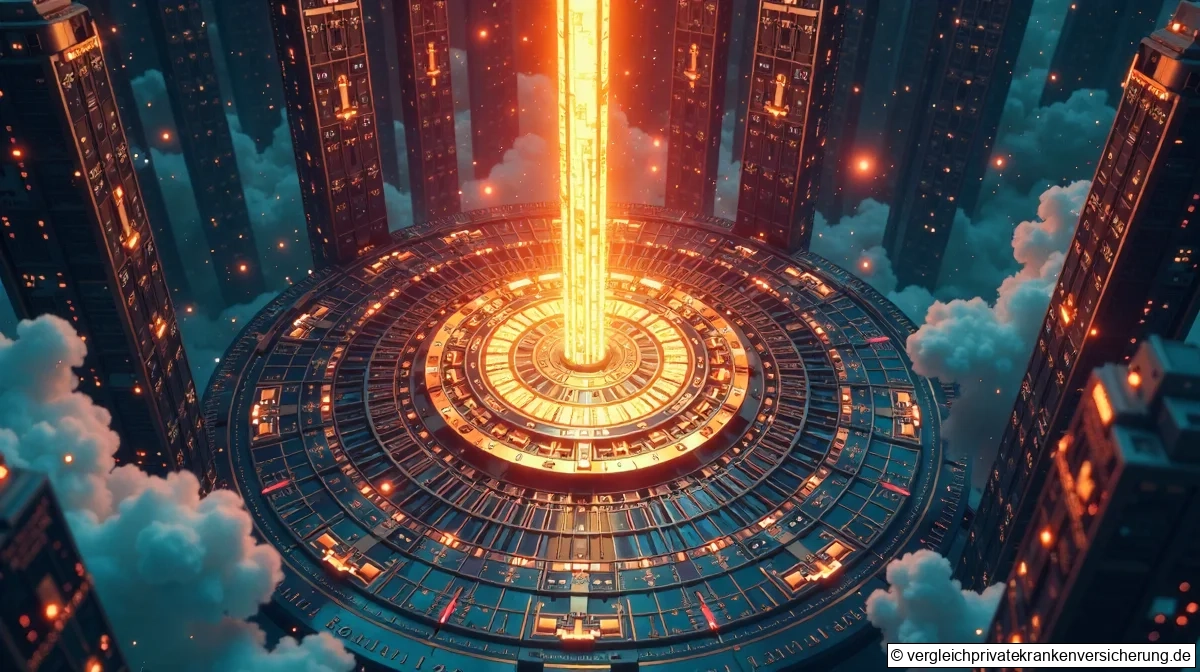 Das P-Konto: Schutz, Freibeträge und wichtige Fakten